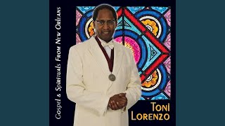 Let Us Cheer the Weary Traveller