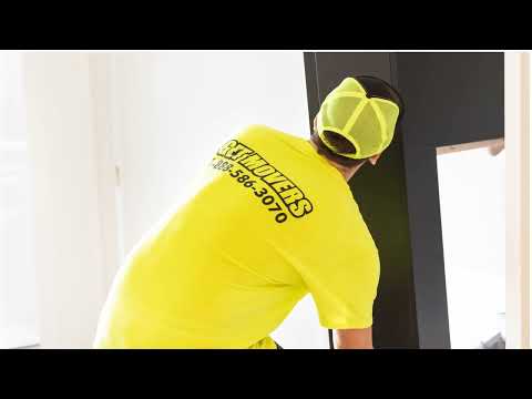 Videos from Get Movers Peterborough ON