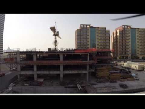 طائرة التفتيش الذكية