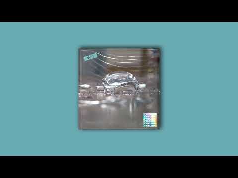 [FREE] 8ruki x Tedax Max x Detroit Type Beat - Verre (prod. Loutre)