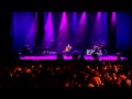 Katie Melua - Piece By Piece - Live 