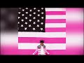 [Official Clean] Lil Uzi Vert - Aye (feat. Travis Scott)