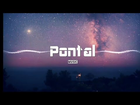 Billie Eilish - Ocean Eyes (arael & hyperforms remix)