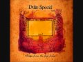 Duke Special - This Could Be My Last Day