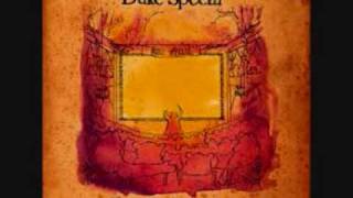 Duke Special - This Could Be My Last Day