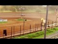 SMP Hot Laps 1