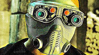 ЛУЧШИЕ БОЕВИКИ 2020 ГОДА.ТОП! НОВЫЕ ФИЛЬМЫ БОЕВИКИ 2019-2020 КОТОРЫЕ УЖЕ ВЫШЛИ НОВИНКИ КИНО ТРЕЙЛЕРЫ