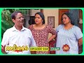Aliyans 934 മോന്തായം വളഞ്ഞാൽ Comedy Serial Sitcom Kaumudy