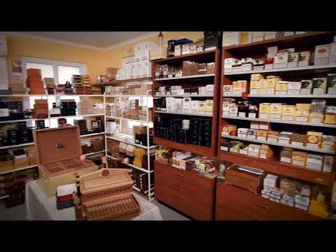 Finest Import GmbH YouTube-Vdeominiatur 5