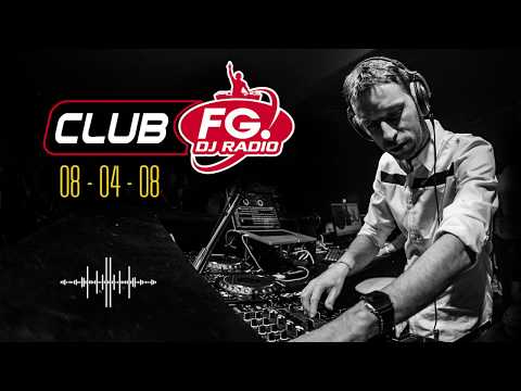 Muttonheads @ Club FG [08-04-08]