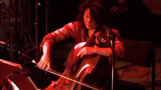 Discipline - King Crimson