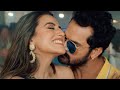 Tere Dream Me Meri Entry Khesari Lal New Video Song 2022 Akshrasingh New Song Dream Me Entry