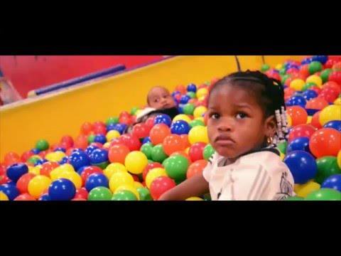 2gz Leel -Im Not Scared Though