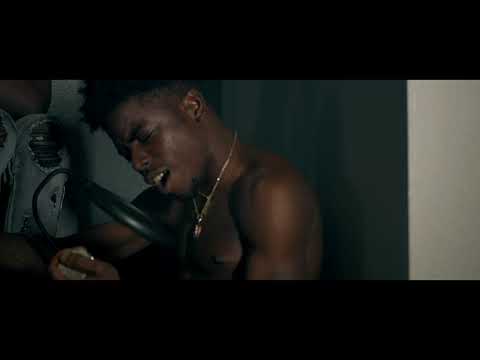 Ca$h Klay  & Baby Jesus - 100 From Zero