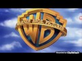Logo Mania Rewind 11