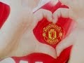 United We Love You (Manchester United Song)