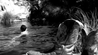 I Feel A Sin Coming On - Pistol Annies