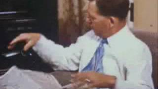 R.L. Burnside - The Criminal Inside Me