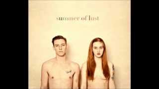 Library Voices - Anthem For A New Canadia