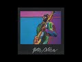 Peter Cetera - Evil Eye (1981)
