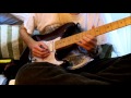 LICK MY LOVE PUMP 2 