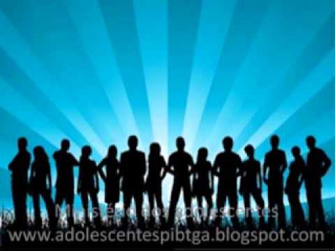 Brota video