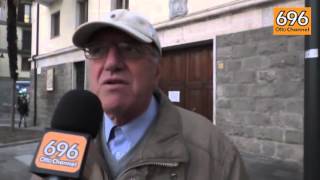 avellino-ritrova-parte-della-sua-piazza