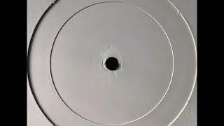 Black Theory - Terror Terror
