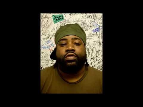 Video thumbnail for Check The Method (Instrumental)