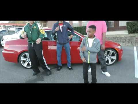 YC (Yung Chong) - FOREIGN feat. ($lope Gotti x Frostbite Fredo) [Prod. Lumi Beats]