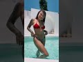 Check Out The Best P Rn Videos Brazzer Xvideos Pornhub
