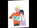 Which One Is Funniest Natuto Anime Boruto Short Narutoshippuden