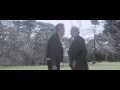 Static Era Dear Me Official Music Video