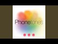 Stylish Professional Business Alert Tone SMS