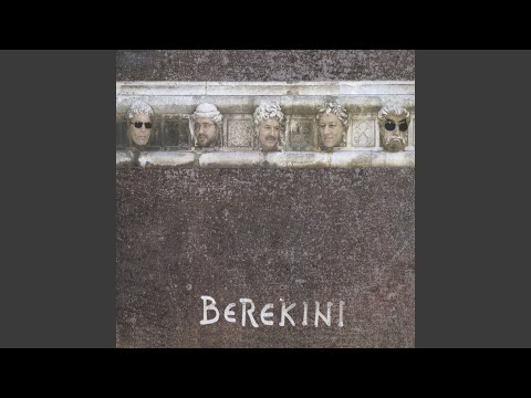 Ne Mogu Ja Bez Marije