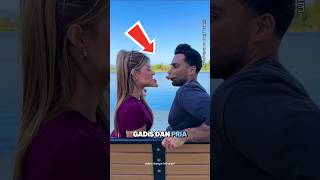 Download lagu Gadis ini Menemukan Cinta Sejatinya ♥️ #shorts mp3 Download lagu Gadis ini Menemukan Cinta Sejatinya ♥️ #shorts mp3