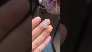 Video 3