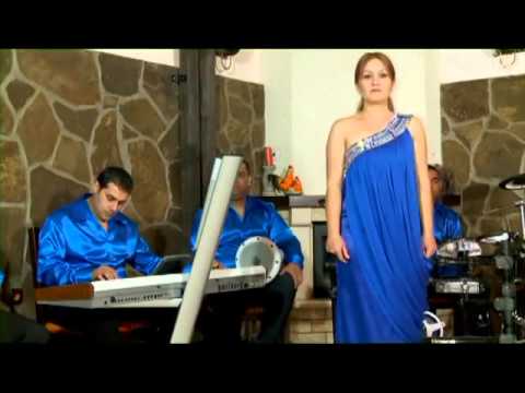 Feruska & ork Tik Tak -  Malcheliva Lubov