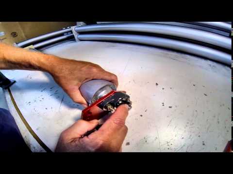 Eccentric Locking Collar Installation Video