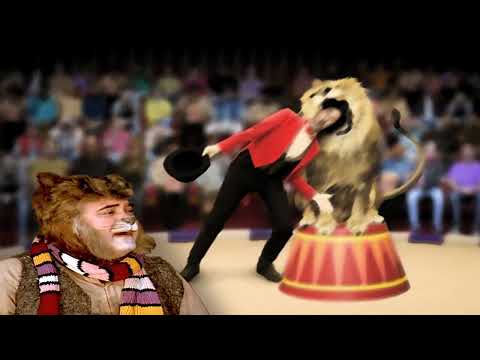 ZOO-UMOR cu Dem Rădulescu, Ștefan M.-Brăila 🎭 Unda Veselă