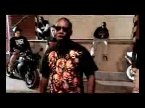 93 gangsters Gonzales feat alpha 5 20 & Balastick dog