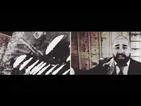 Trap House Rave - "The Deadliest Catch" [Official Music Video]