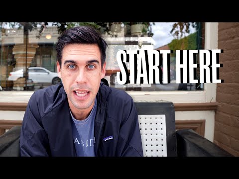 The Stoic Art Of Not Caring What People Think