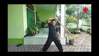 Download lagu Senam Toya mp3 Download lagu Senam Toya mp3