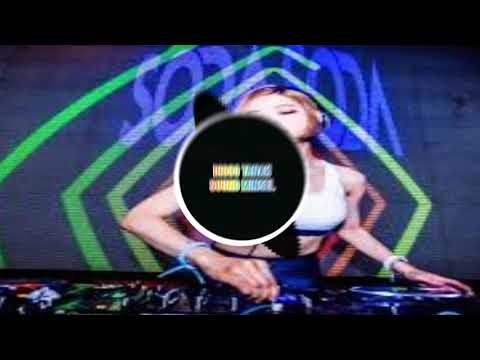 Cerita Mantan - Fvnky Beat ( Yano Maneking Remix ) New!!! 2020