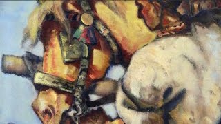 Video RADOVAN VRŠKA - V dome Martina Benku