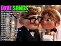 Best Love Songs 2025 Collection ️Romantic Love Songs Of All Time Best Old Love Songs 70s 80s 90s
