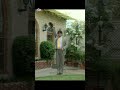 Shaktimaan ही Gangadhar है Shorts Shaktimaan