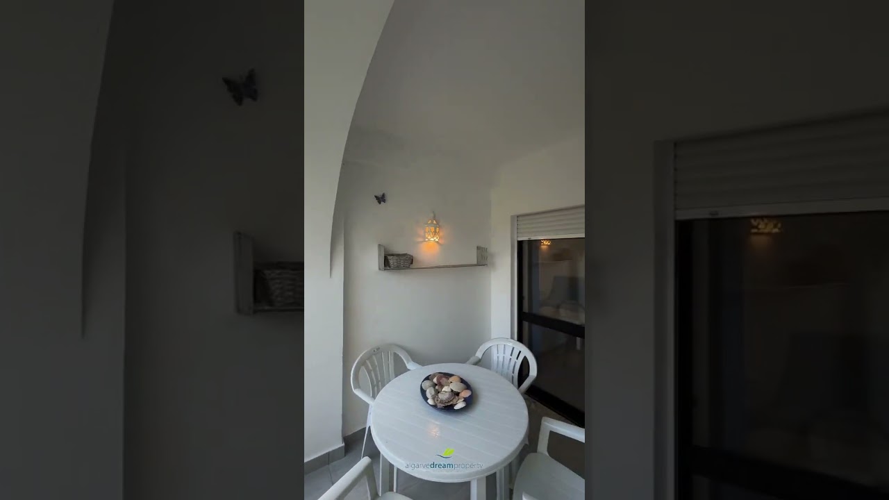 Vídeo do imóvel