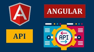 Download the video "Angular Course | Consuming API's with Angular"